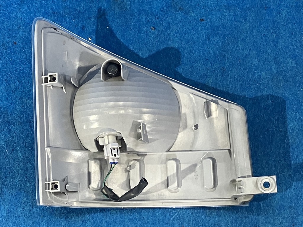 画像大 2枚目